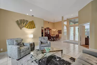 4850 NW 95th Drive, Coral Springs, FL 33076 - Photo 27