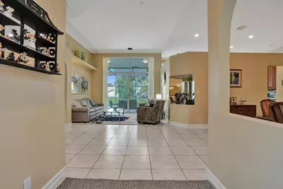 4850 NW 95th Drive, Coral Springs, FL 33076 - Photo 23