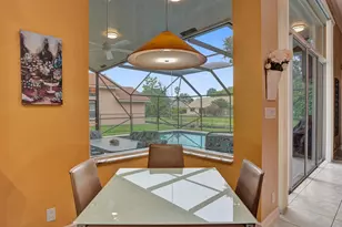 4850 NW 95th Dr, Coral Springs, FL 33076 - Photo 13