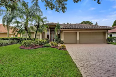 4850 NW 95th Drive, Coral Springs, FL 33076 - Photo 5
