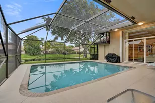 4850 NW 95th Dr, Coral Springs, FL 33076 - Photo 53