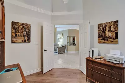 4850 NW 95th Drive, Coral Springs, FL 33076 - Photo 33