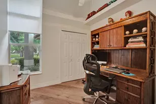 4850 NW 95th Dr, Coral Springs, FL 33076 - Photo 29