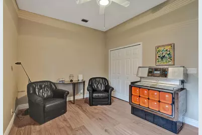 4850 NW 95th Drive, Coral Springs, FL 33076 - Photo 39