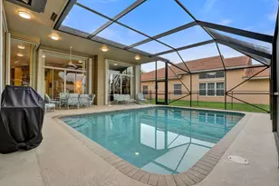 4850 NW 95th Dr, Coral Springs, FL 33076 - Photo 47