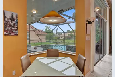 4850 NW 95th Drive, Coral Springs, FL 33076 - Photo 15
