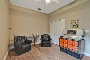 4850 NW 95th Dr, Coral Springs, FL 33076 - Photo 37