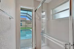 4850 NW 95th Dr, Coral Springs, FL 33076 - Photo 45