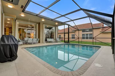 4850 NW 95th Drive, Coral Springs, FL 33076 - Photo 49