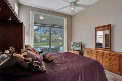4850 NW 95th Drive, Coral Springs, FL 33076 - Photo 35