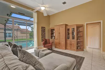 4850 NW 95th Drive, Coral Springs, FL 33076 - Photo 19