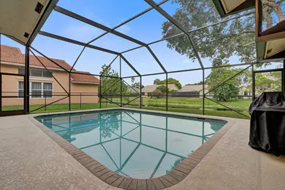 4850 NW 95th Drive, Coral Springs, FL 33076 - Photo 51