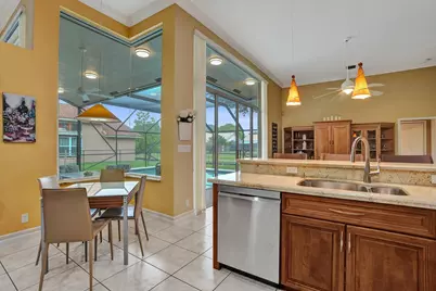 4850 NW 95th Drive, Coral Springs, FL 33076 - Photo 17