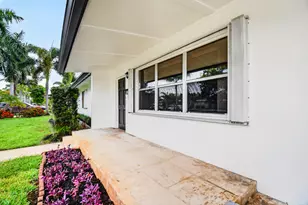 129 Greenbrier Dr, Palm Springs, FL 33461 - Photo 23