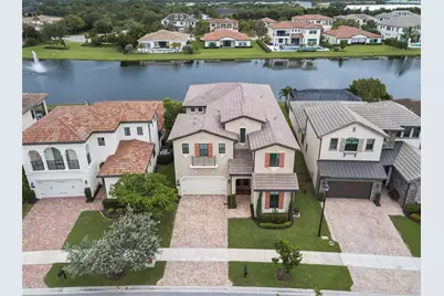 8484 Grand Prix Lane, Boynton Beach, FL 33472 - Photo 5