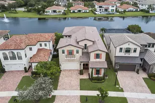 8484 Grand Prix Ln, Boynton Beach, FL 33472 - Photo 5