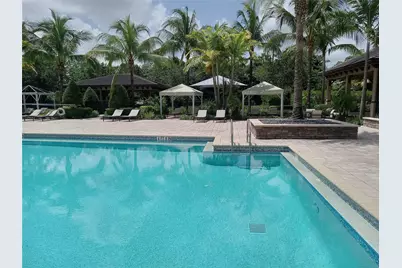 8484 Grand Prix Lane, Boynton Beach, FL 33472 - Photo 41