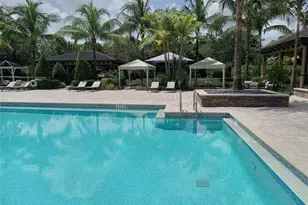 8484 Grand Prix Ln, Boynton Beach, FL 33472 - Photo 41