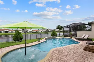 8484 Grand Prix Ln, Boynton Beach, FL 33472 - Photo 15