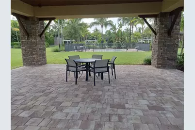 8484 Grand Prix Lane, Boynton Beach, FL 33472 - Photo 39