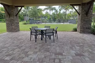8484 Grand Prix Ln, Boynton Beach, FL 33472 - Photo 39