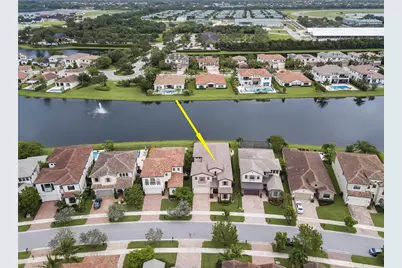 8484 Grand Prix Lane, Boynton Beach, FL 33472 - Photo 3
