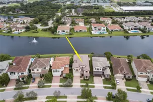 8484 Grand Prix Ln, Boynton Beach, FL 33472 - Photo 3