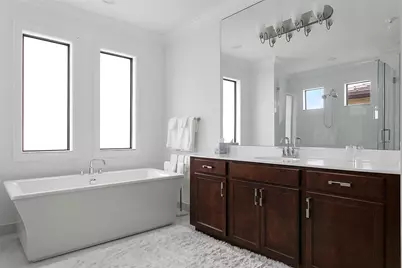 8484 Grand Prix Lane, Boynton Beach, FL 33472 - Photo 27