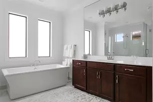 8484 Grand Prix Ln, Boynton Beach, FL 33472 - Photo 27