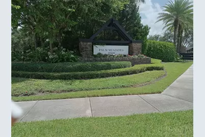 8484 Grand Prix Lane, Boynton Beach, FL 33472 - Photo 37