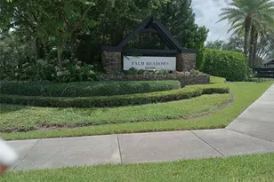 8484 Grand Prix Ln, Boynton Beach, FL 33472 - Photo 37