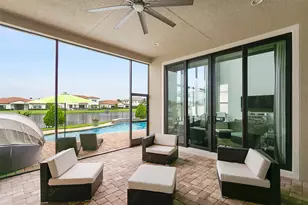 8484 Grand Prix Ln, Boynton Beach, FL 33472 - Photo 13