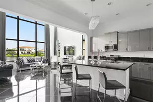 8484 Grand Prix Ln, Boynton Beach, FL 33472 - Photo 33
