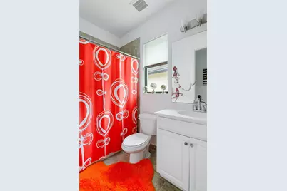 8484 Grand Prix Lane, Boynton Beach, FL 33472 - Photo 25