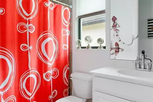 8484 Grand Prix Ln, Boynton Beach, FL 33472 - Photo 25