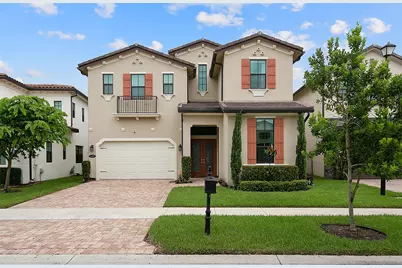 8484 Grand Prix Lane, Boynton Beach, FL 33472 - Photo 19