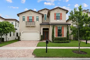 8484 Grand Prix Ln, Boynton Beach, FL 33472 - Photo 19