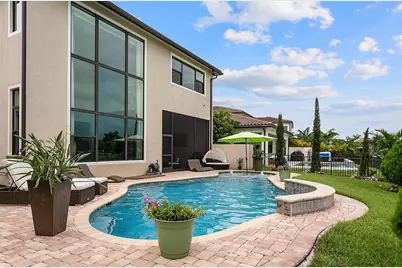 8484 Grand Prix Lane, Boynton Beach, FL 33472 - Photo 17