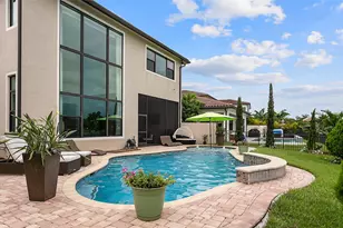 8484 Grand Prix Ln, Boynton Beach, FL 33472 - Photo 17