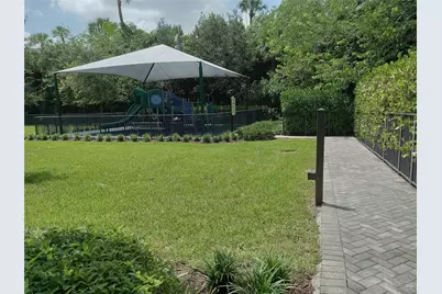 8484 Grand Prix Lane, Boynton Beach, FL 33472 - Photo 45