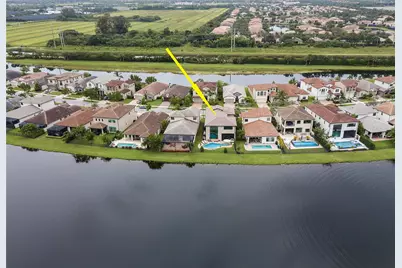 8484 Grand Prix Lane, Boynton Beach, FL 33472 - Photo 1