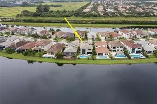 8484 Grand Prix Ln, Boynton Beach, FL 33472 - Photo 1