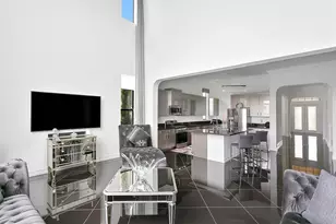 8484 Grand Prix Ln, Boynton Beach, FL 33472 - Photo 35