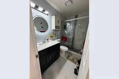 3407 Taconic Drive, West Palm Beach, FL 33406 - Photo 5