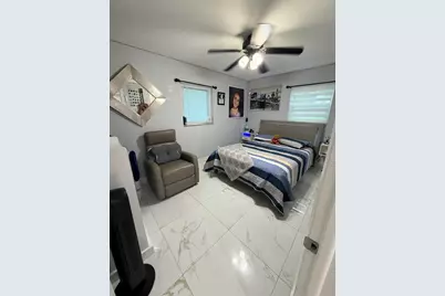 3407 Taconic Drive, West Palm Beach, FL 33406 - Photo 3