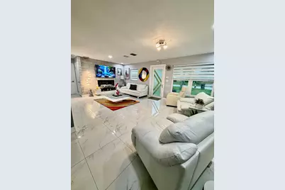 3407 Taconic Drive, West Palm Beach, FL 33406 - Photo 1