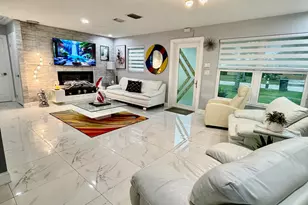 3407 Taconic Dr, West Palm Beach, FL 33406 - Photo 1