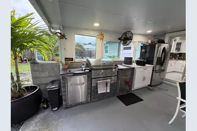 3407 Taconic Drive, West Palm Beach, FL 33406 - Photo 13