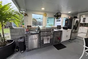 3407 Taconic Dr, West Palm Beach, FL 33406 - Photo 13