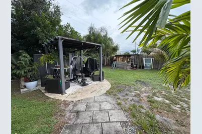3407 Taconic Drive, West Palm Beach, FL 33406 - Photo 17